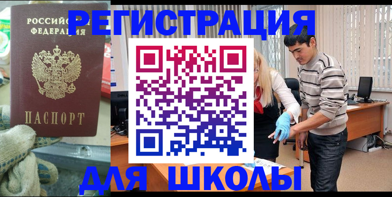 временная регистрация поиск в Менделеевске